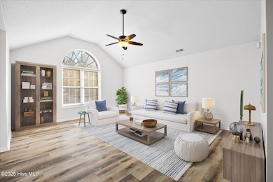 7003 Springer Rd, Wilmington, NC 28411 - photo 4