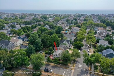 418 11th Ave, Belmar, NJ 07719 - photo 4