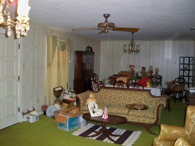 47 Powers Dr, Laurel, MS 39443 - photo 5