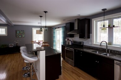 97 Ridgecrest Dr, Greenland, NH 03840 - photo 6