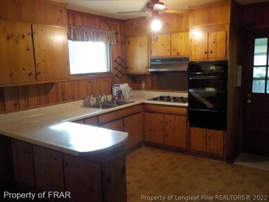 4305 Belford Rd, Fayetteville, NC 28314 - photo 4