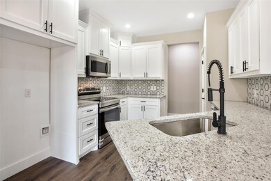 229 Bent Oak Dr, Pottsboro, TX 75076 - photo 7