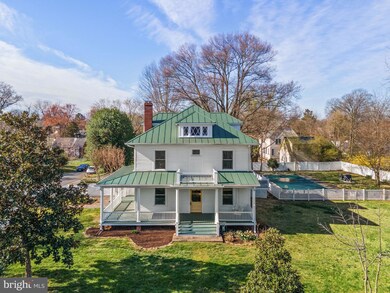 9026 Sudley Rd, Manassas, VA 20110 - photo 7