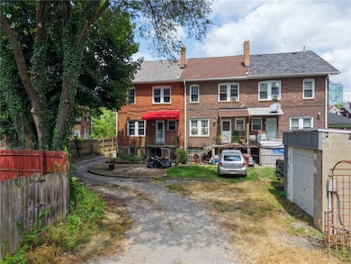 5624 Bryant St, Pittsburgh, PA 15206 - photo 6