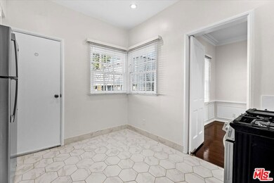 9689 W Olympic Blvd, Beverly Hills, CA 90212 - photo 6