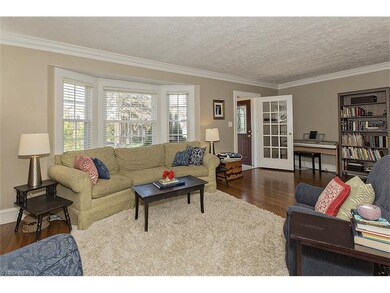 1937 Powell Ave, Cleveland Heights, OH 44118 - photo 5