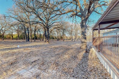 229 Finneyoaks Ln, Weatherford, TX 76085 - photo 5