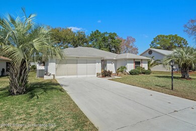 6316 Ocean Pines Ln, Spring Hill, FL 34606 - photo 2
