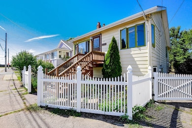 23 Bates St, Hull, MA 02045 - photo 3