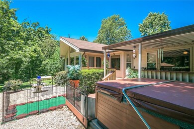 1 Chard Ln, Bella Vista, AR 72715 - photo 2