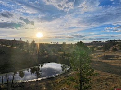 56 Lost Cabin Dr, Sundance, WY 82729 - photo 7