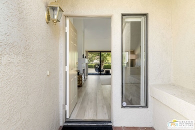 41550 Palmetto Ln, Palm Desert, CA 92211 - photo 3