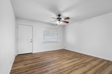 1401 Bryan Dr, Bedford, TX 76022 - photo 5