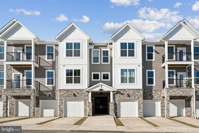 150 Valerian Loop unit 305, Stafford, VA 22554 - photo 3