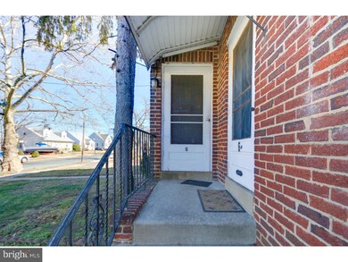 6 Oak Ave, Westville, NJ 08093 - photo 4