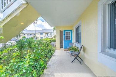 5553 NE Gulfstream Way, Stuart, FL 34996 - photo 3