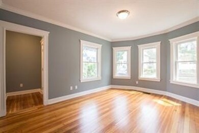 26 Arnold Rd unit 1, Quincy, MA 02171 - photo 2