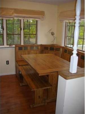 10 Elsie Ave, Billerica, MA 01821 - photo 4