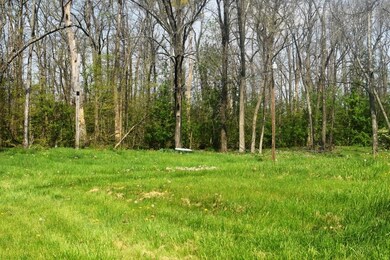 5874 S 150 W, Fountaintown, IN 46130 - photo 5