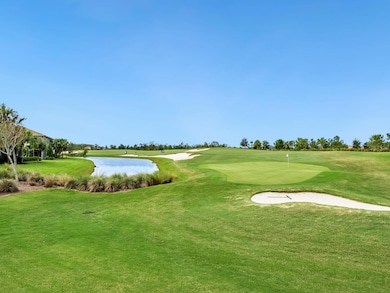 5814 Wake Forest Run unit 102, Bradenton, FL 34211 - photo 7