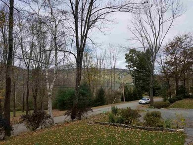 296 Chester Arthur Rd, Hartford, VT 05001 - photo 3