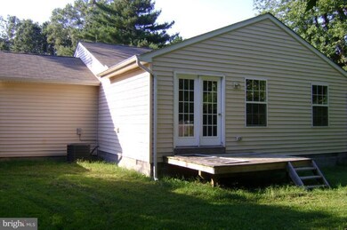 6142 Main St, Queenstown, MD 21658 - photo 6