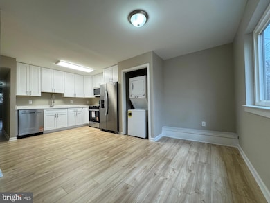 8433 Greenbelt Rd unit 8433-T-1, Greenbelt, MD 20770 - photo 3