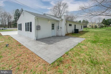 19 Mcconnell Dr, Glenmoore, PA 19343 - photo 5