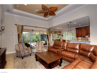 12779 Aviano Dr, Naples, FL 34105 - photo 6