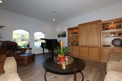 Living Room2