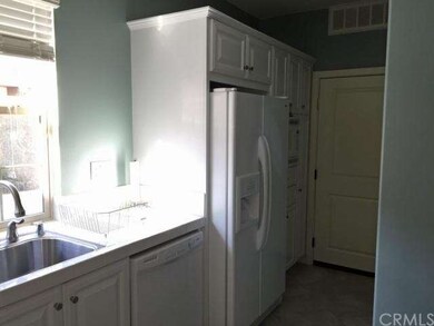 East access from garage right into your kitchen.  