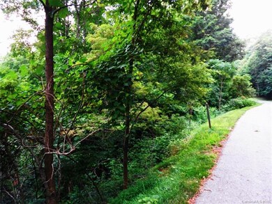 158 Rocky Knob Loop, Burnsville, NC 28714 - photo 5