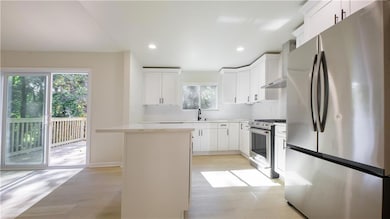 4328 Buckingham Place, Duluth, GA 30096 - photo 7