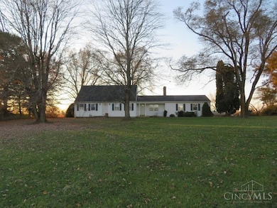 11744 Ohio 124, Hillsboro, OH 45133 - photo 7