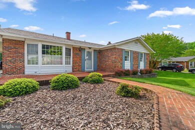 12813 Bluet Ln, Silver Spring, MD 20906 - photo 6