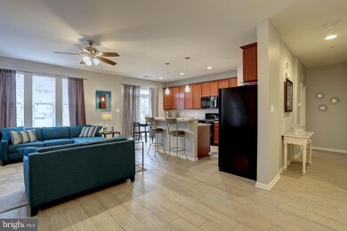 136 Jacobia Dr unit C-3, Pasadena, MD 21122 - photo 5