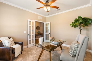 3426 Satin Leaf Ln, Richmond, TX 77469 - photo 7