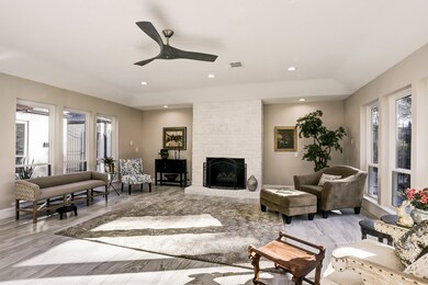 10202 Briar Forest Dr, Houston, TX 77042 - photo 7