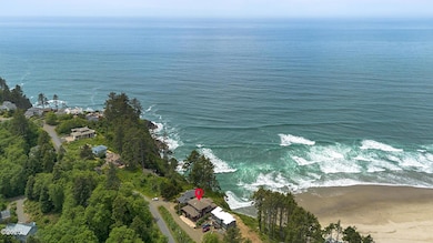 50040 S Beach Rd, Neskowin, OR 97149 - photo 3