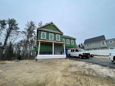3 Winn Way, Scarborough, ME 04074 - photo 7