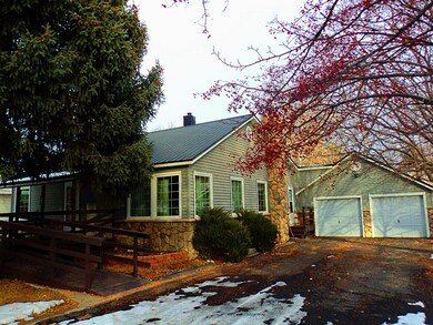 DSC09185_pe