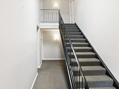 546 N Deer Run Dr unit 546, Palatine, IL 60067 - photo 2