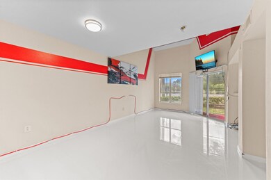 4791 Via Palm Lakes unit 1706, West Palm Beach, FL 33417 - photo 6