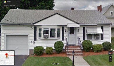 20 Weisner Pkwy, Methuen, MA 01844 - photo 2