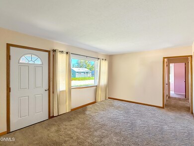 BBLiving-Room