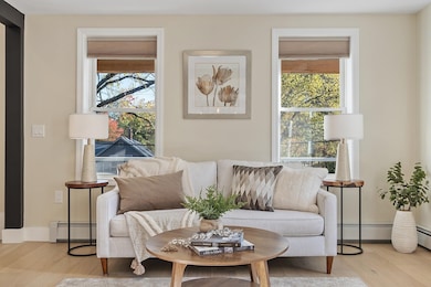 51 Fordway Extension, Derry, NH 03038 - photo 7