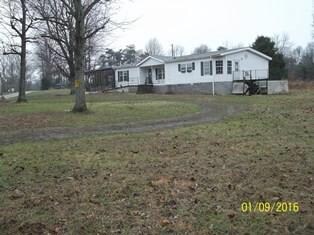 436 Stevens Rd, Lewisburg, KY 42256 - photo 2