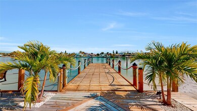 7953 Bayshore Dr, Treasure Island, FL 33706 - photo 4