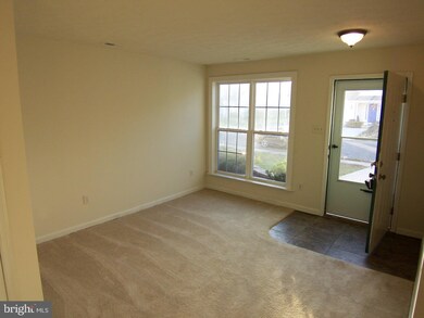 2516 Indians Lair, Edgewood, MD 21040 - photo 5