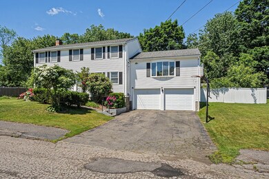 8 Old Farm Rd, Randolph, MA 02368 - photo 2